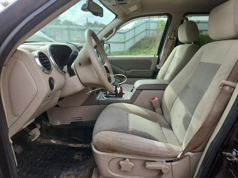 Aukcja sprzedaży 2007 Ford Explorer Sport Trac, vin: 1FMEU51K87UB11921, numer aukcji: 69389606