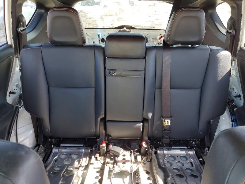 2018 Toyota Rav4 Hv მანქანა იყიდება აუქციონზე, vin: JTMJJREV9JD238322, აუქციონის ნომერი: 67634156
