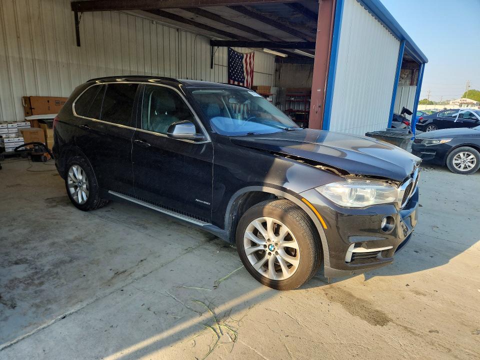 69426016 :رقم المزاد ، 5UXKR0C52G0U11818 vin ، 2016 Bmw X5 مزاد بيع