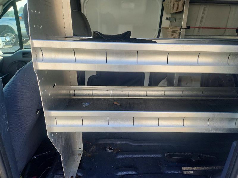 67439856 :رقم المزاد ، NM0LS7DN6DT137869 vin ، 2013 Ford Transit Connect مزاد بيع