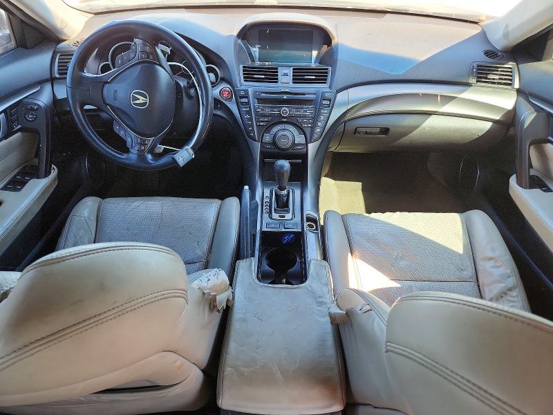 2012 Acura Tl მანქანა იყიდება აუქციონზე, vin: 19UUA9F54CA007281, აუქციონის ნომერი: 70738836