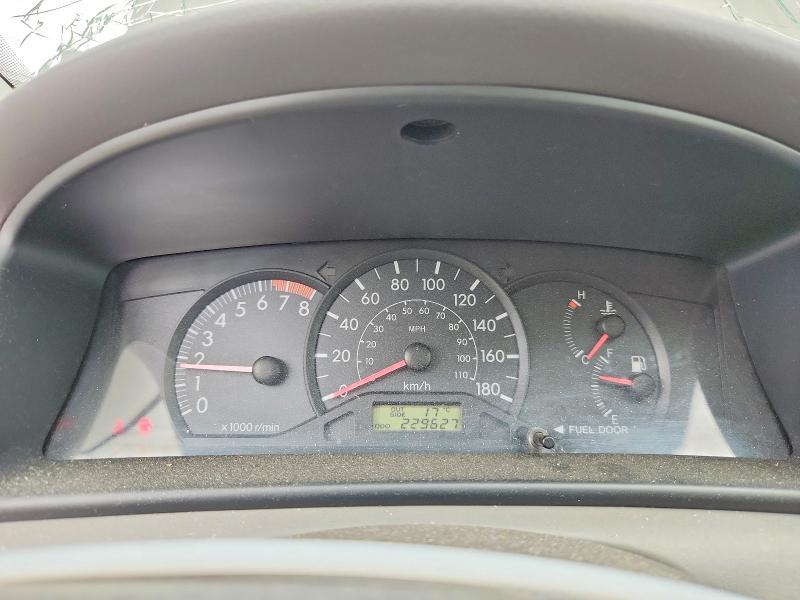 Продаж на аукціоні авто 2007 Toyota Corolla, vin: 2T1BR32E07C712839, номер лоту: 71005776