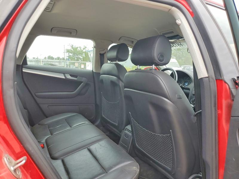 Aukcja sprzedaży 2006 Audi A3, vin: WAUNF78P26A003397, numer aukcji: 69134926
