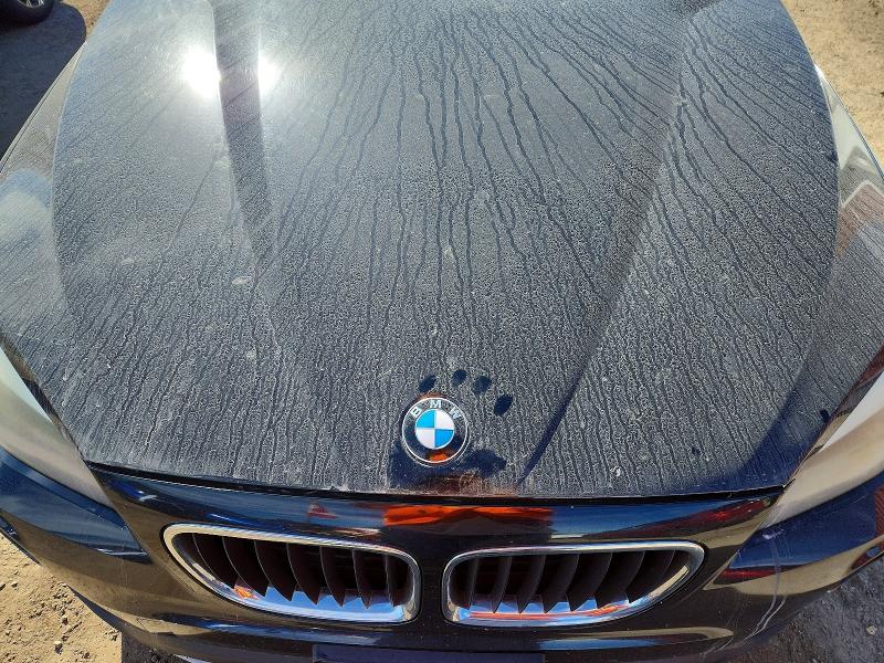 Aukcja sprzedaży 2013 Bmw X1, vin: WBAVL1C57DVR91147, numer aukcji: 70428026