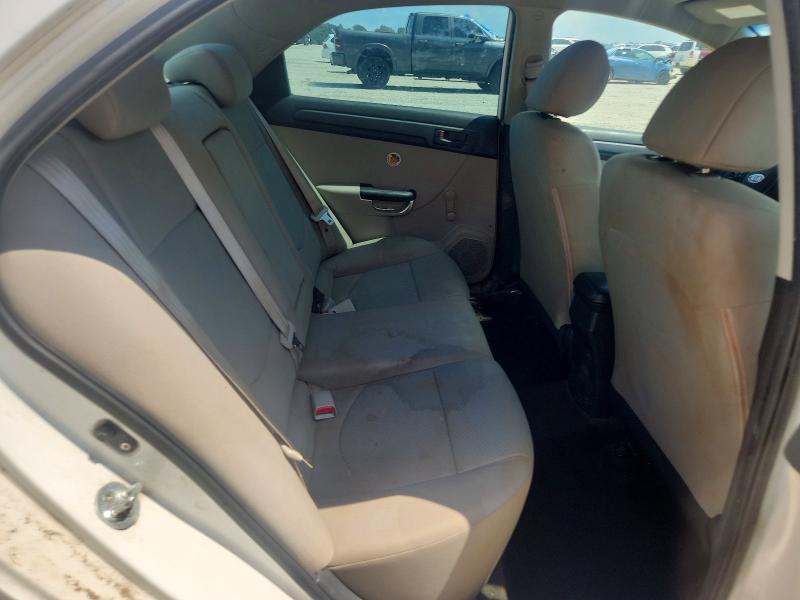 Продаж на аукціоні авто 2012 Kia Forte, vin: KNAFT4A20C5626760, номер лоту: 67567036