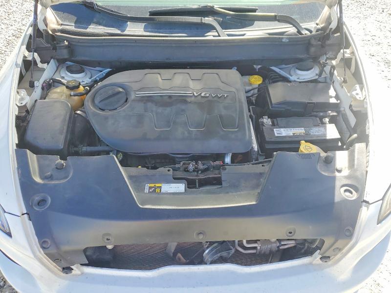 67358816 :رقم المزاد ، 1C4PJMJS3HW659055 vin ، 2017 Jeep Cherokee مزاد بيع