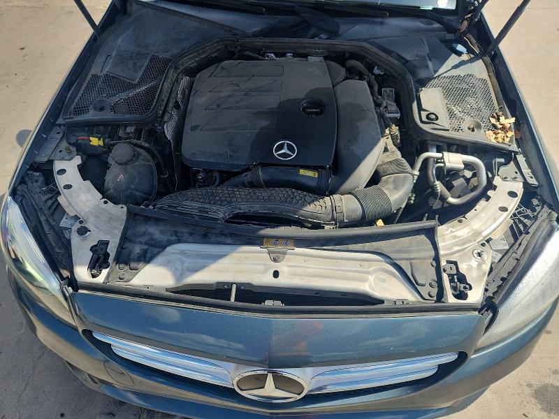 Aukcja sprzedaży 2019 Mercedes-benz C, vin: 55SWF8DB6KU294879, numer aukcji: 68636686