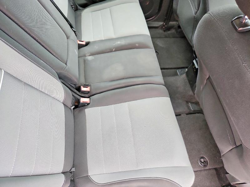 Продаж на аукціоні авто 2013 Ford C-max, vin: 1FADP5AU0DL549798, номер лоту: 68650456
