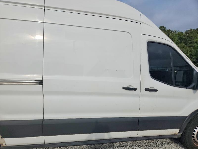 2020 Ford Transit მანქანა იყიდება აუქციონზე, vin: 1FTBW3X89LKA65877, აუქციონის ნომერი: 69124136