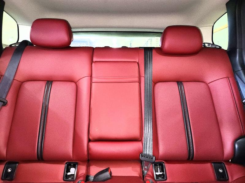 Продажа на аукционе авто 2025 Mazda Cx-50, vin: 7MMVAADW1SN132259, номер лота: 69950626