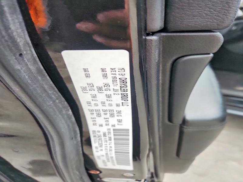 2012 Jeep Grand Cherokee მანქანა იყიდება აუქციონზე, vin: 1C4RJFAG7CC352949, აუქციონის ნომერი: 70707066