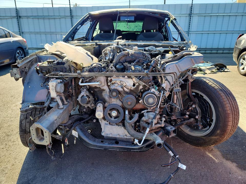 Продаж на аукціоні авто 2015 Dodge Charger, vin: 2C3CDXBG7FH716407, номер лоту: 70928146