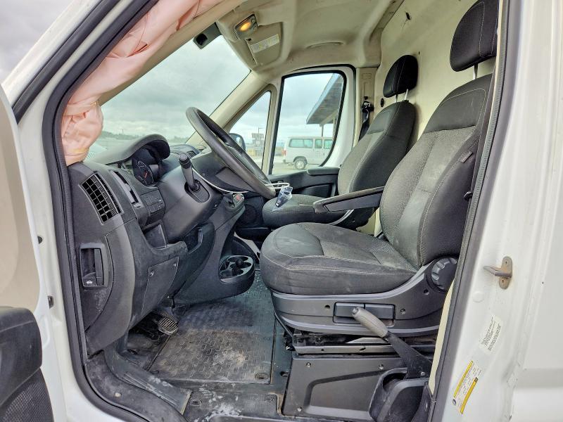 Aukcja sprzedaży 2014 Ram Promaster 1500, vin: 3C6TRVAD7EE124435, numer aukcji: 66745816