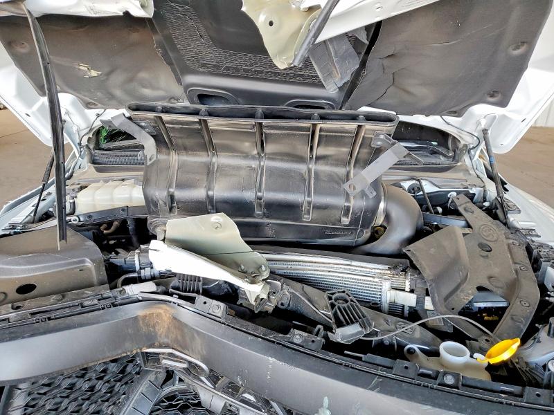 Продажа на аукционе авто 2021 Ram 1500, vin: 1C6SRFU97MN781755, номер лота: 67483546