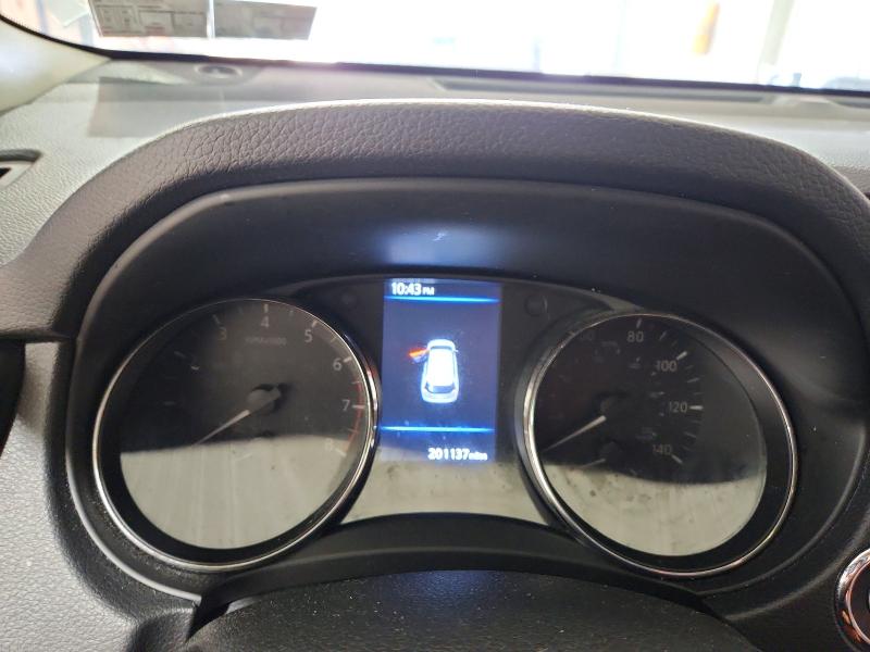 Продажа на аукционе авто 2020 Nissan Rogue, vin: KNMAT2MV5LP541859, номер лота: 70101726