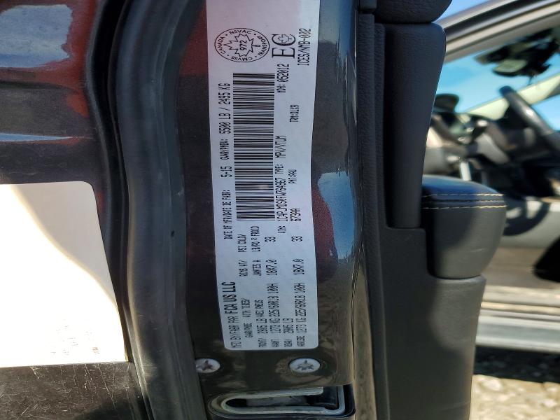 68985346 :رقم المزاد ، 1C4PJMDS0FW764967 vin ، 2015 Jeep Cherokee مزاد بيع