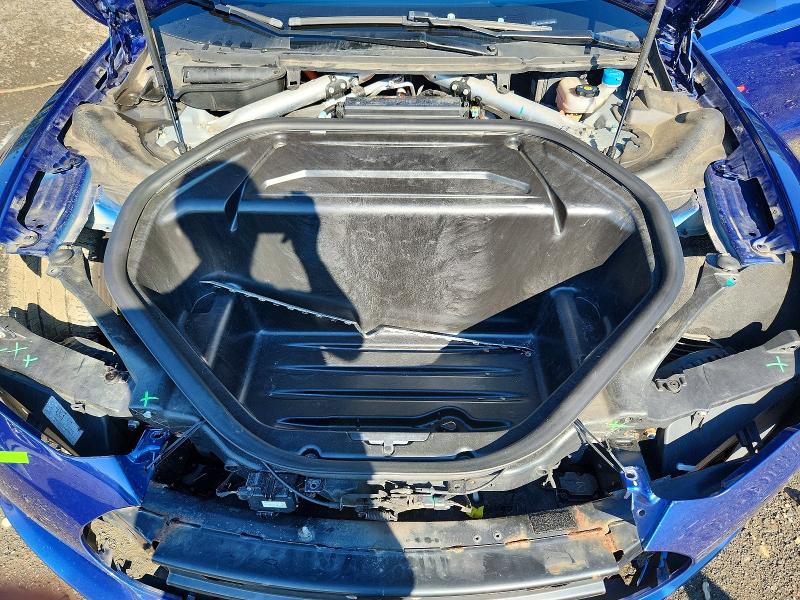 Aukcja sprzedaży 2016 Tesla Model S, vin: 5YJSA1E2XGF128926, numer aukcji: 65955976