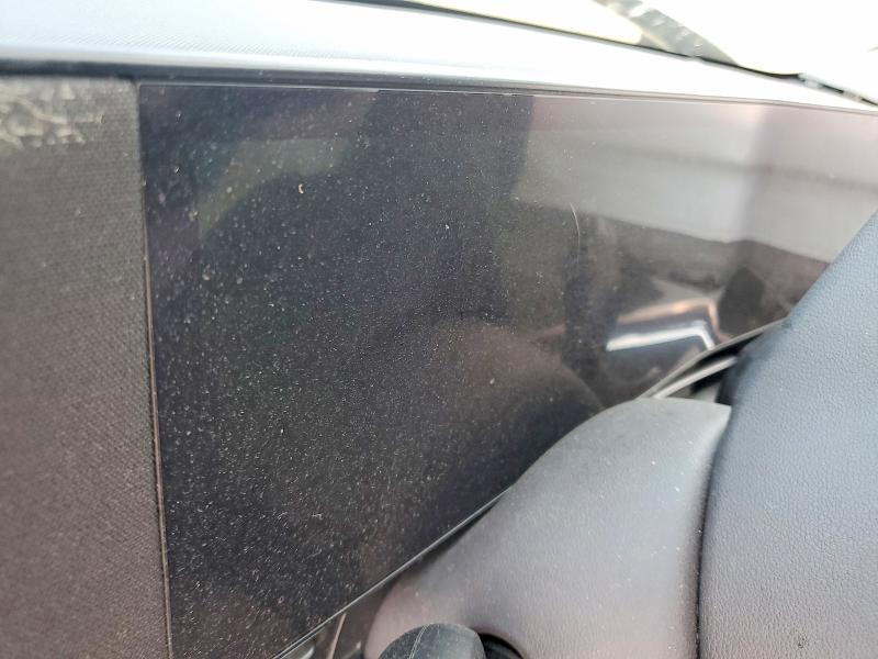Продаж на аукціоні авто 2024 Hyundai Kona, vin: KM8HBCAB3RU078224, номер лоту: 68536996