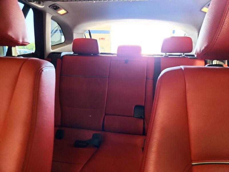 Продажа на аукционе авто 2013 Bmw X1, vin: WBAVL1C51DVR87756, номер лота: 68005206