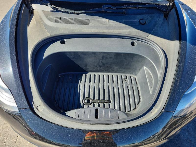 Aukcja sprzedaży 2021 Tesla Model 3, vin: 5YJ3E1EB6MF980114, numer aukcji: 67419206