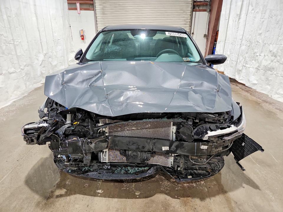 Продажа на аукционе авто 2026 Hyundai Elantra Hybrid, vin: KMHLM4DJ6TU206041, номер лота: 70000436