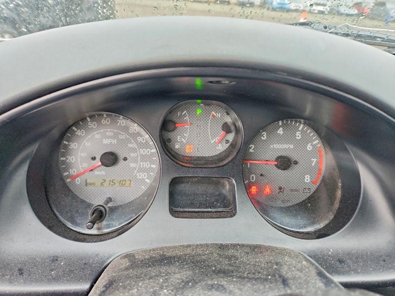 Продаж на аукціоні авто 1998 Toyota Rav4, vin: JT3GP10V8W7028354, номер лоту: 70868836