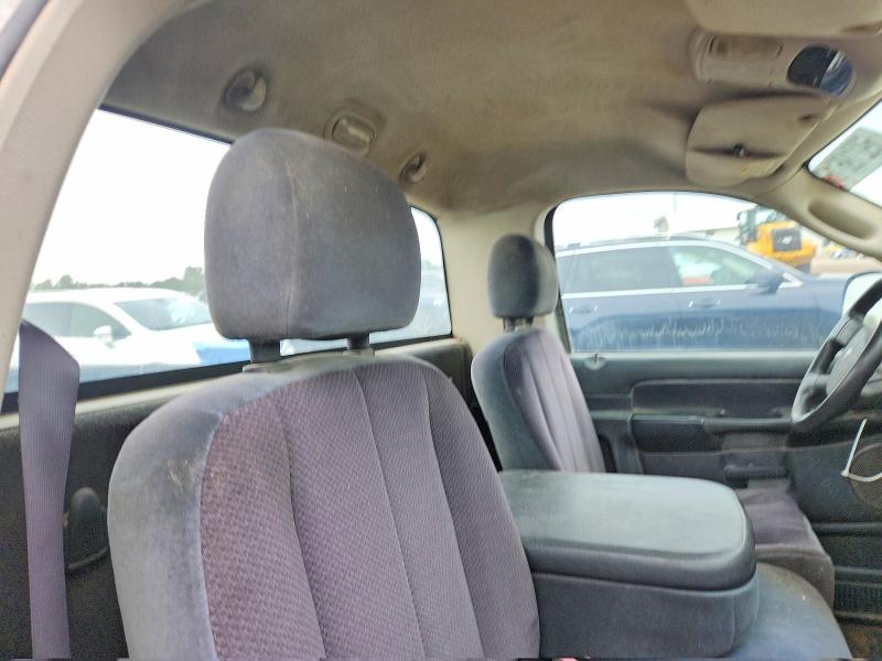 69219616 :رقم المزاد ، 1D7HU16D65J502946 vin ، 2005 Dodge Ram 1500 مزاد بيع
