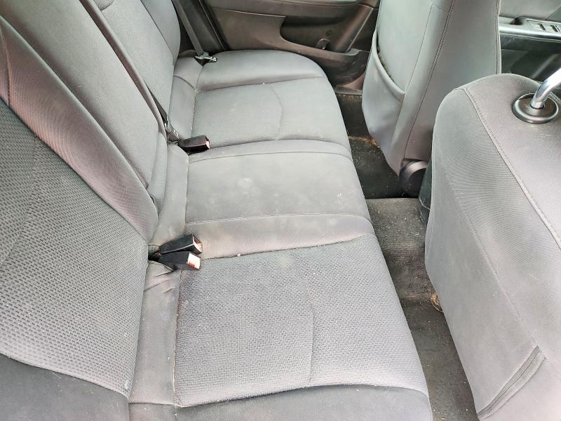 69751086 :رقم المزاد ، 1C3CCBAB1CN295296 vin ، 2012 Chrysler 200 مزاد بيع