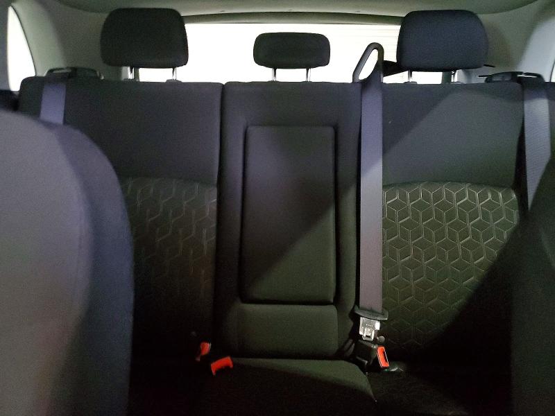 Продаж на аукціоні авто 2026 Mitsubishi Outlander Sport, vin: JA4ARUAU5TU002983, номер лоту: 69770406
