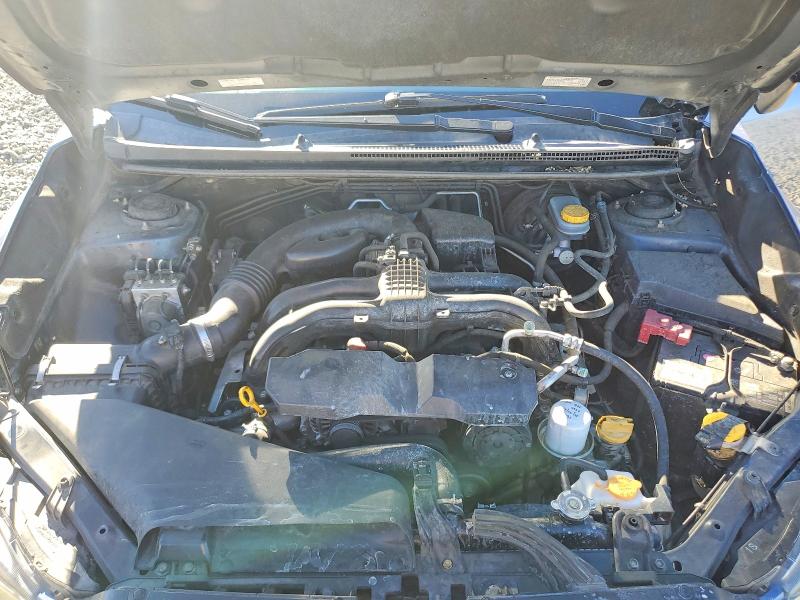 Продажа на аукционе авто 2015 Subaru Impreza, vin: JF1GPAC68FH207123, номер лота: 69216386