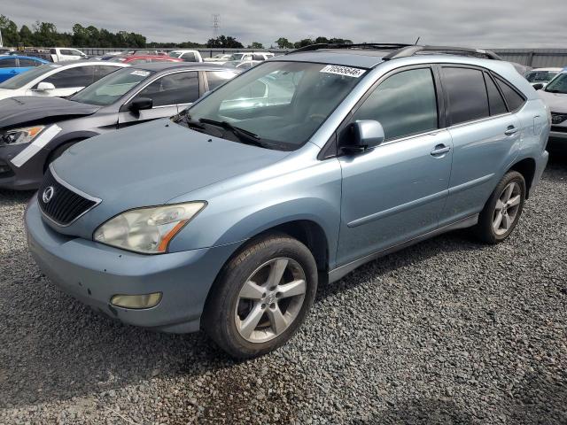 Aukcja sprzedaży 2005 Lexus Rx, vin: 2T2GA31U05C023298, numer aukcji: 70565646
