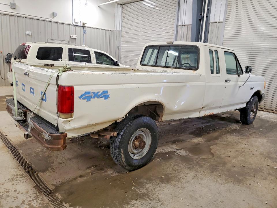 Aukcja sprzedaży 1991 Ford F250, vin: 1FTHX26G0MKA34271, numer aukcji: 69078696