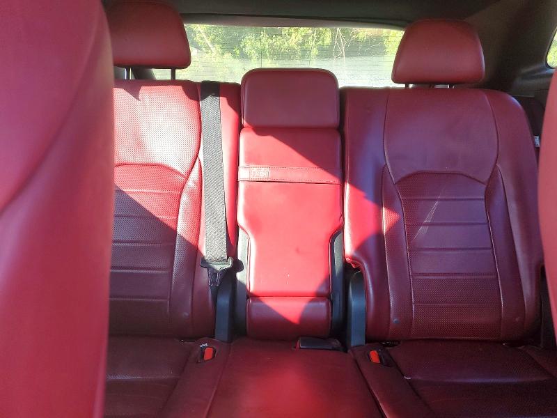 Продажа на аукционе авто 2016 Lexus Rx 350, vin: 2T2BZMCA3GC016800, номер лота: 69108196