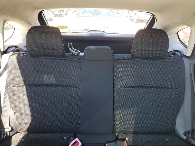 Продаж на аукціоні авто 2013 Subaru Xv Crosstrek, vin: JF2GPACC1D2843206, номер лоту: 69023956