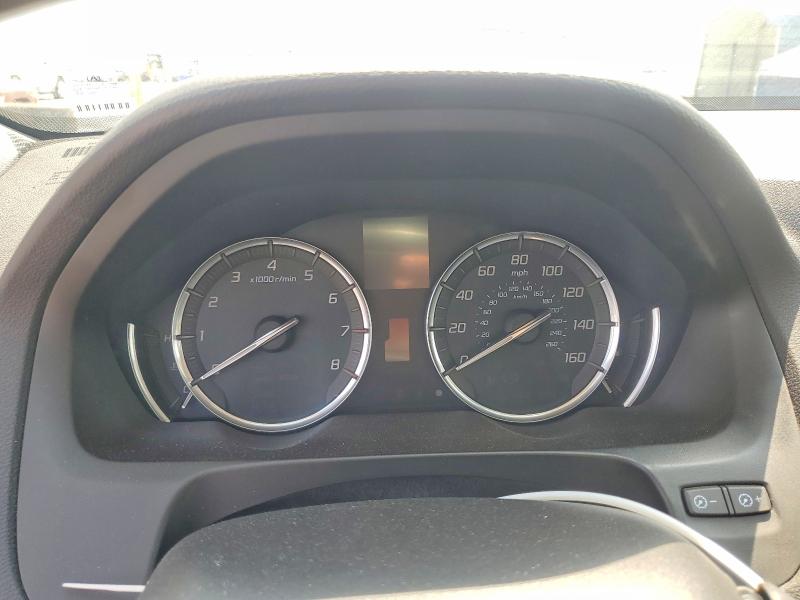 Aukcja sprzedaży 2015 Acura Tlx, vin: 19UUB2F31FA018777, numer aukcji: 68494046