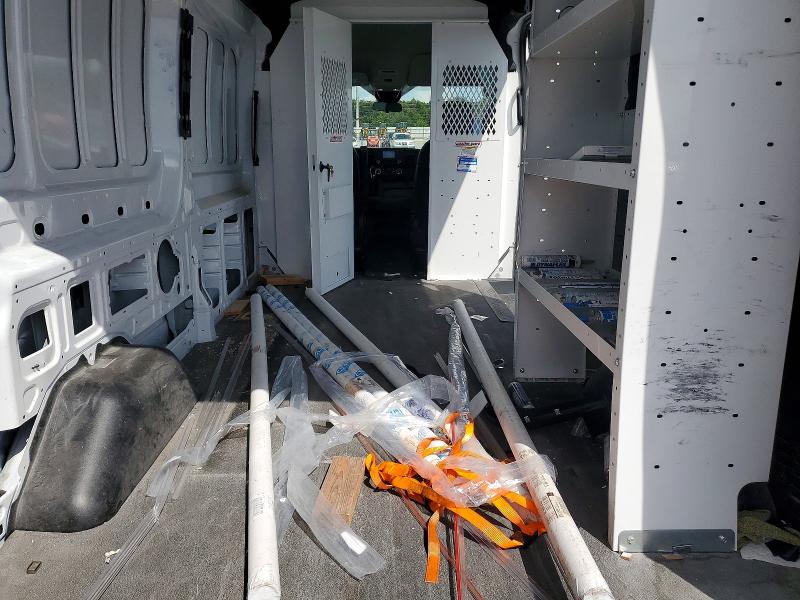 Продажа на аукционе авто 2024 Ford Transit, vin: 1FTBR1X80RKB32614, номер лота: 67070006
