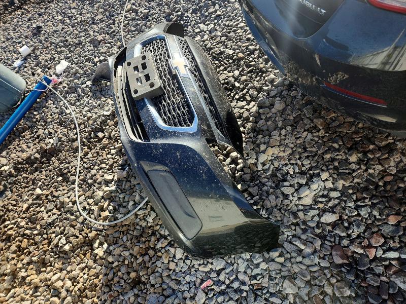 70529066 :رقم المزاد ، 1G11C5SL6EF304852 vin ، 2014 Chevrolet Malibu مزاد بيع