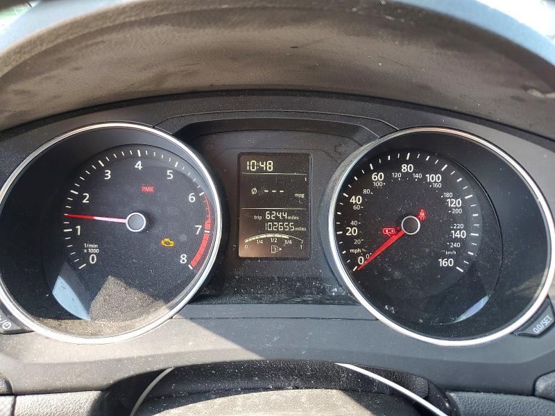 Продаж на аукціоні авто 2016 Volkswagen Jetta, vin: 3VW167AJ4GM269366, номер лоту: 68729506