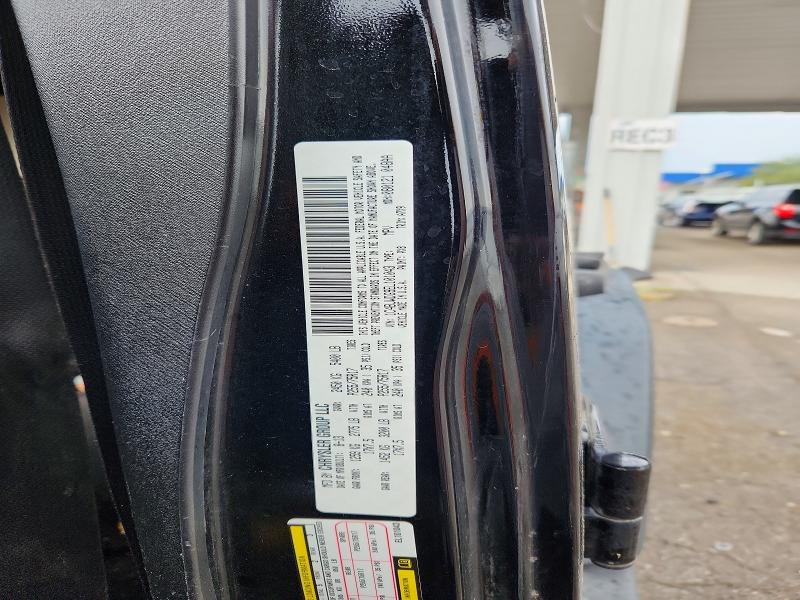2014 Jeep Wrangler Unlimited მანქანა იყიდება აუქციონზე, vin: 1C4BJWDG9EL101043, აუქციონის ნომერი: 67402576