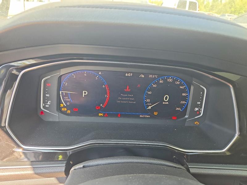 Продаж на аукціоні авто 2023 Volkswagen Jetta, vin: 3VWGM7BU5PM024844, номер лоту: 68005606