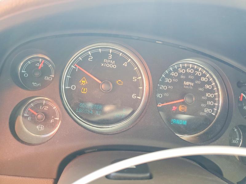 Продаж на аукціоні авто 2011 Chevrolet Tahoe, vin: 1GNSKBE03BR227406, номер лоту: 67993206