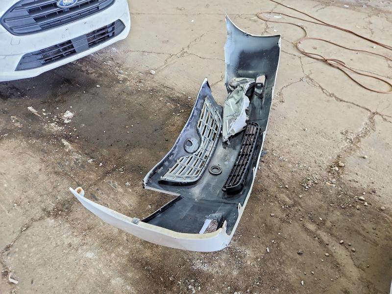 Aukcja sprzedaży 2007 Toyota Camry, vin: 4T1BE46K17U585468, numer aukcji: 69448656