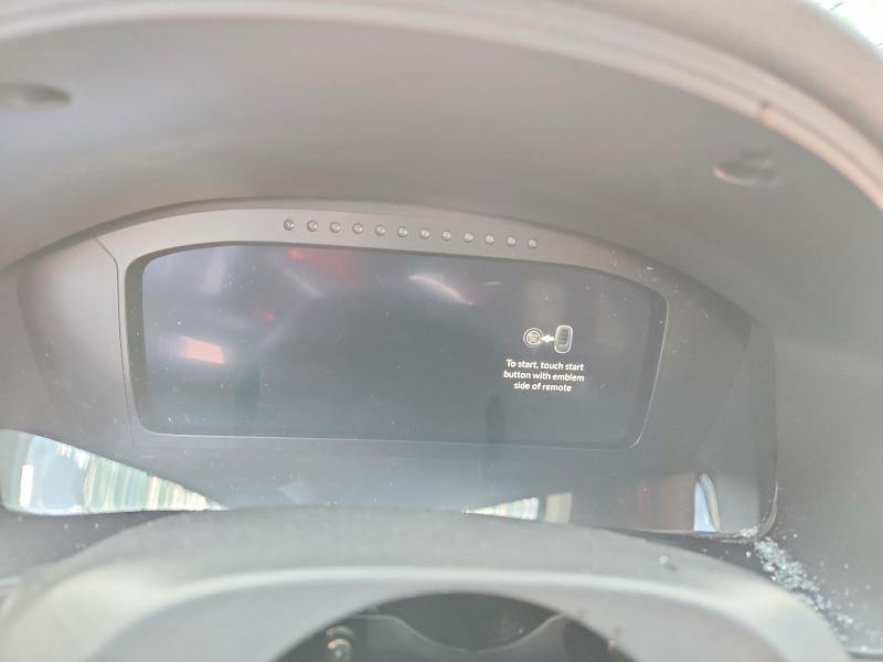 Продажа на аукционе авто 2026 Honda Civic, vin: JHMFL5G48TX000698, номер лота: 67481536