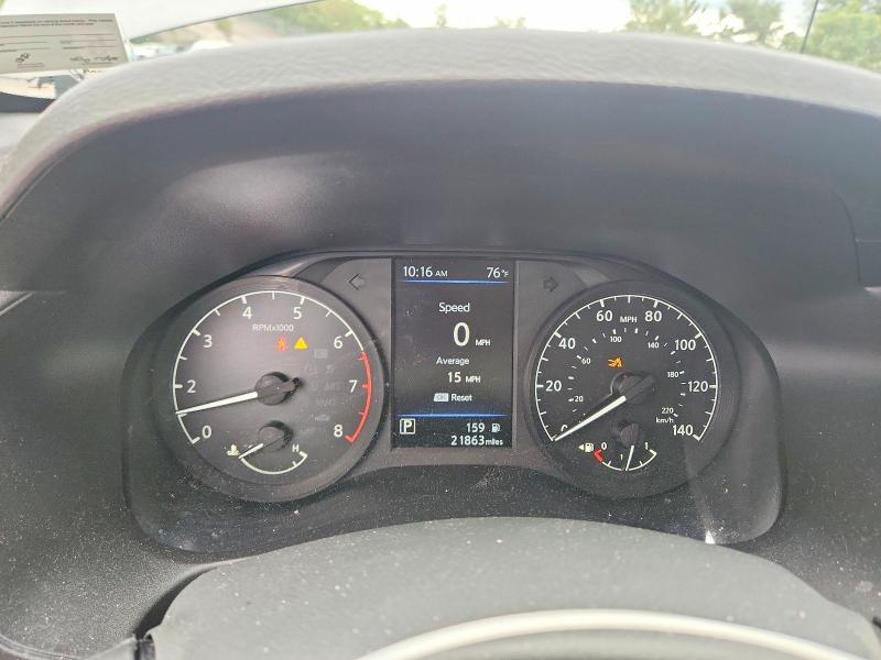 2025 Nissan Altima მანქანა იყიდება აუქციონზე, vin: 1N4BL4BV3SN314009, აუქციონის ნომერი: 69888936