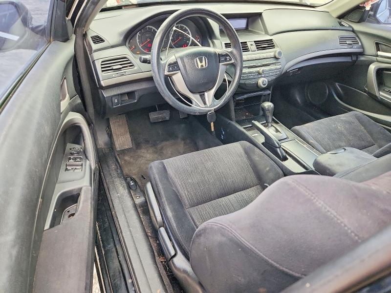 Продаж на аукціоні авто 2012 Honda Accord, vin: 1HGCS1B38CA001675, номер лоту: 70359996