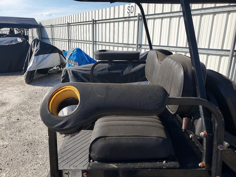 Продаж на аукціоні авто 2016 Ezgo Golf Cart, vin: 3162116, номер лоту: 68135696