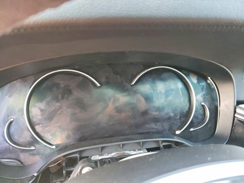 Aukcja sprzedaży 2018 Bmw M5, vin: WBSJF0C53JB283924, numer aukcji: 69968146