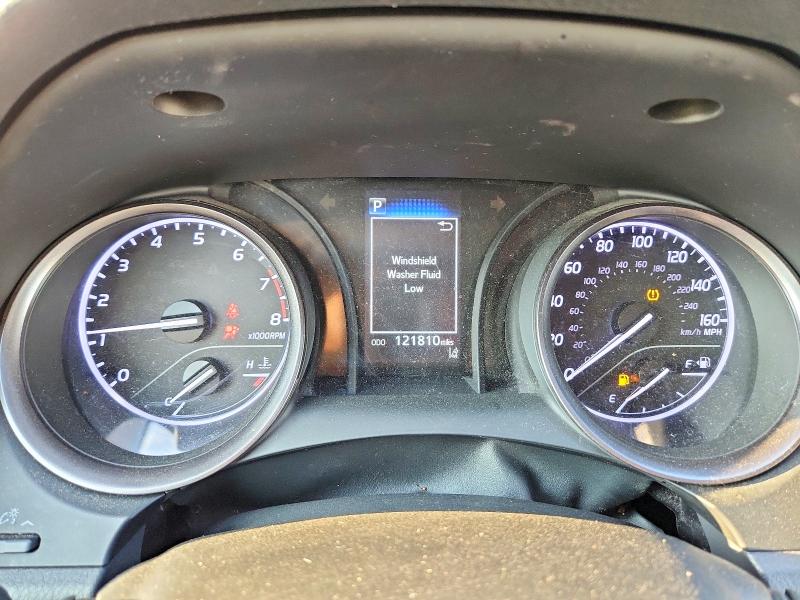 Продаж на аукціоні авто 2023 Toyota Camry, vin: 4T1G11AK3PU723566, номер лоту: 66891496