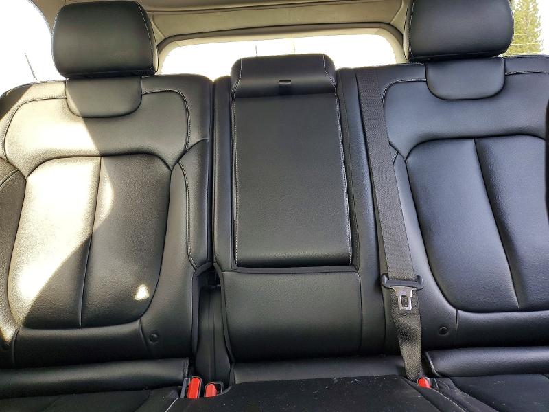Продажа на аукционе авто 2024 Jeep Grand Cherokee, vin: 1C4RJYB67R8958992, номер лота: 70434996