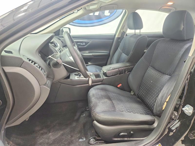 Aukcja sprzedaży 2017 Nissan Altima, vin: 1N4AL3AP7HN343434, numer aukcji: 70043606